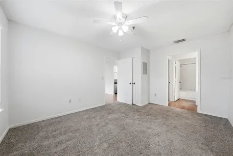 11901 4th Street N St Petersburg FL 33716