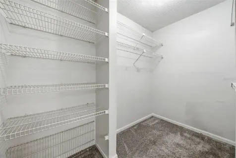11901 4th Street N St Petersburg FL 33716