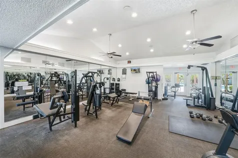 11901 4th Street N St Petersburg FL 33716