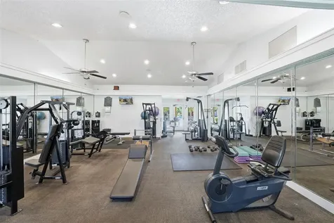 11901 4th Street N St Petersburg FL 33716