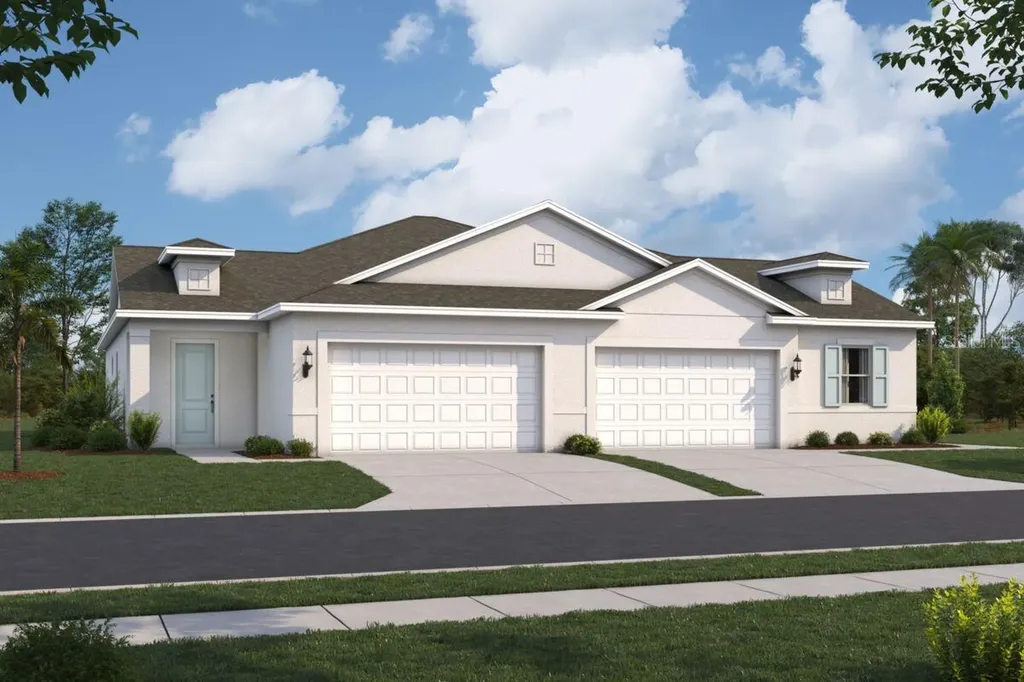 24305 Westgate Boulevard Port Charlotte FL 33980