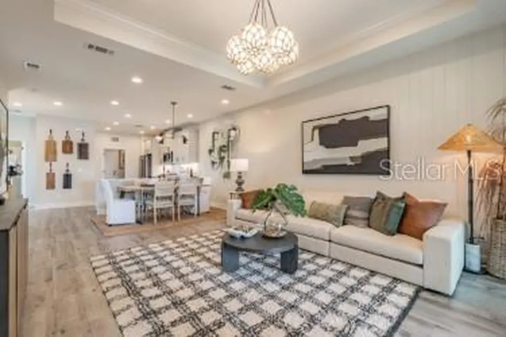 24305 Westgate Boulevard Port Charlotte FL 33980