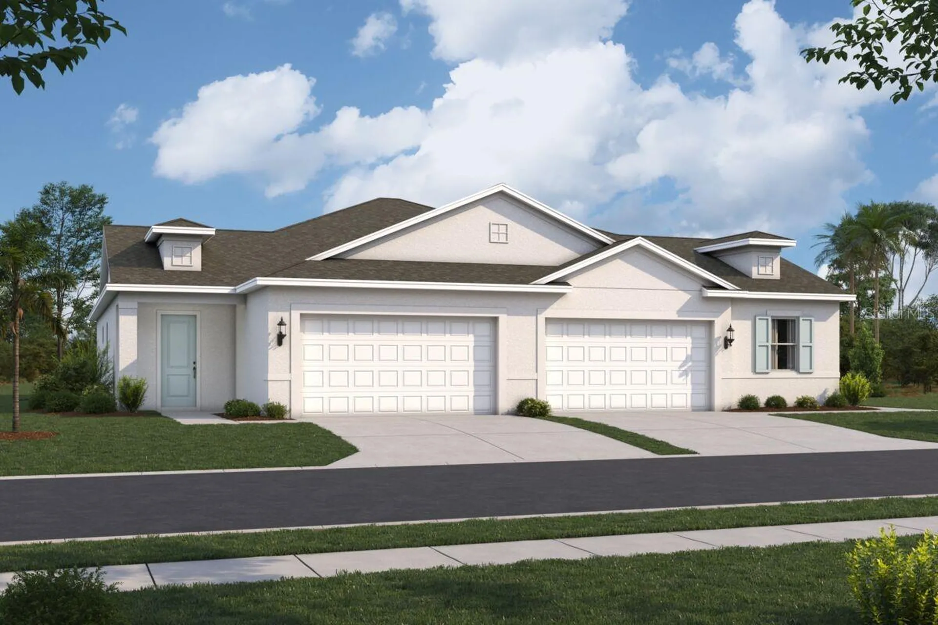 24305 Westgate Boulevard Port Charlotte FL 33980