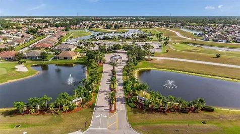 24305 Westgate Boulevard Port Charlotte FL 33980