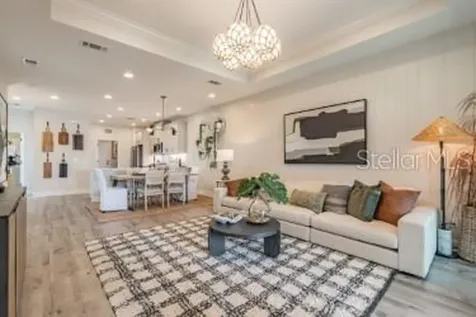 24305 Westgate Boulevard Port Charlotte FL 33980