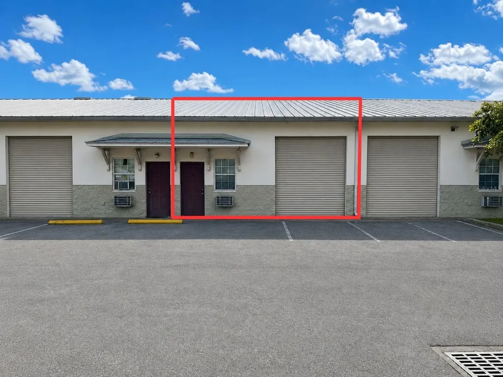 15 Hargrove Lane Palm Coast FL 32137