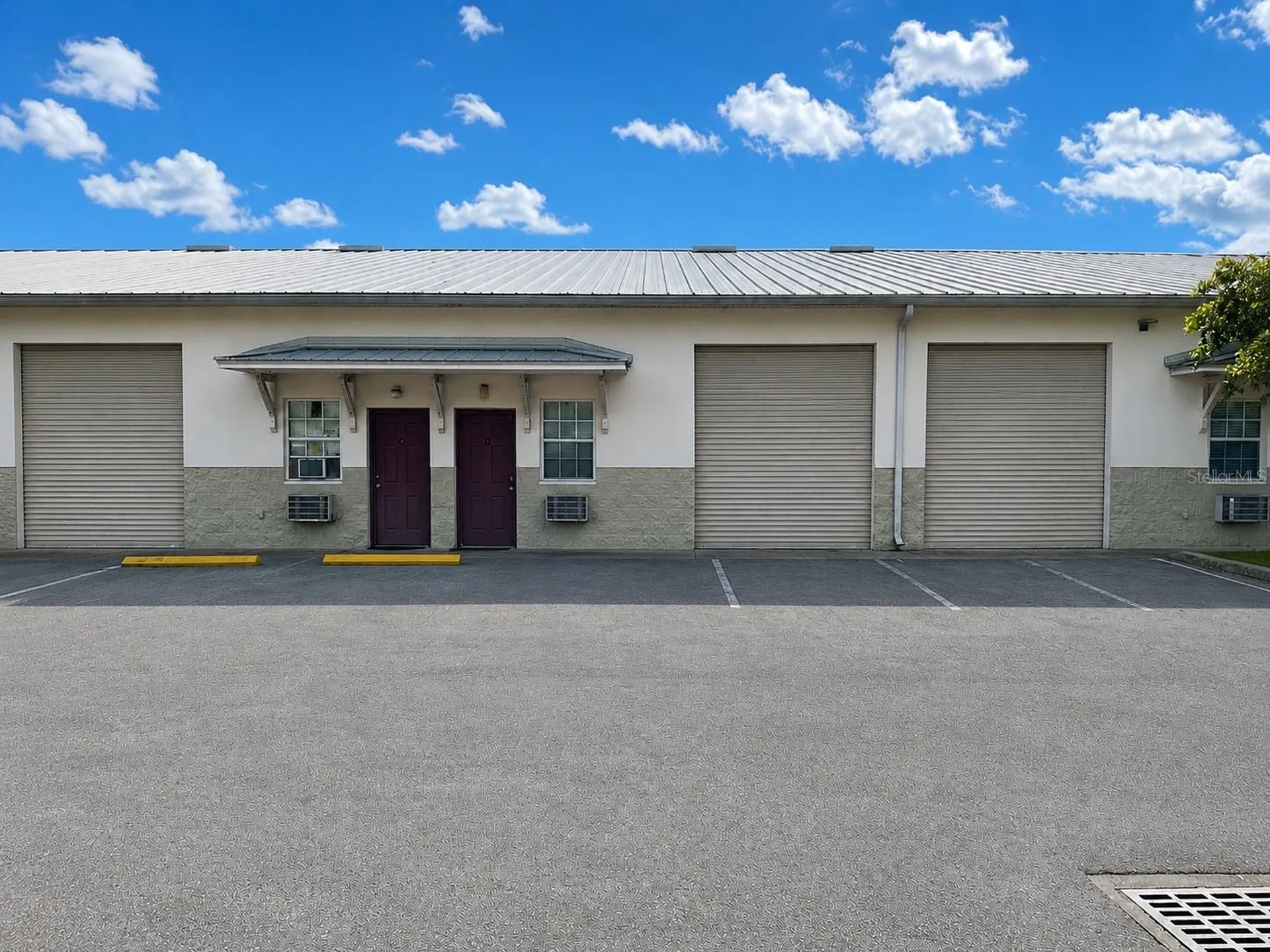 15 Hargrove Lane Palm Coast FL 32137