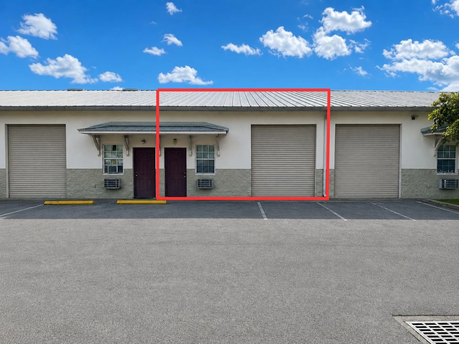 15 Hargrove Lane Palm Coast FL 32137