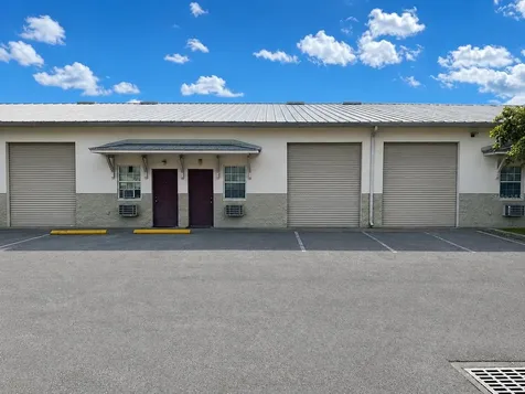 15 Hargrove Lane Palm Coast FL 32137