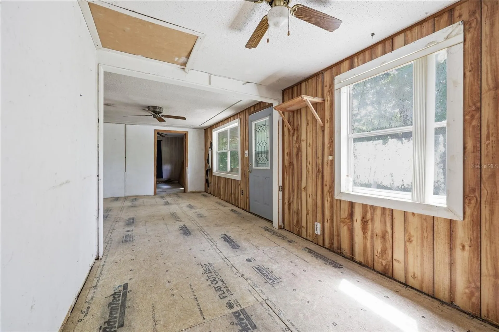 9580 NE Highway 351 Old Town FL 32680