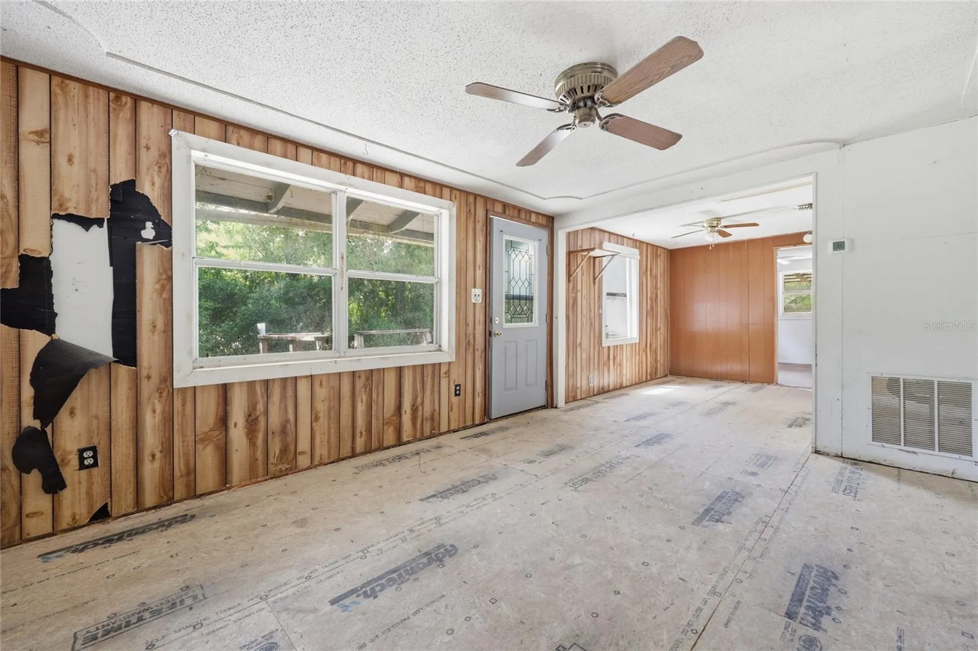 9580 NE Highway 351 Old Town FL 32680