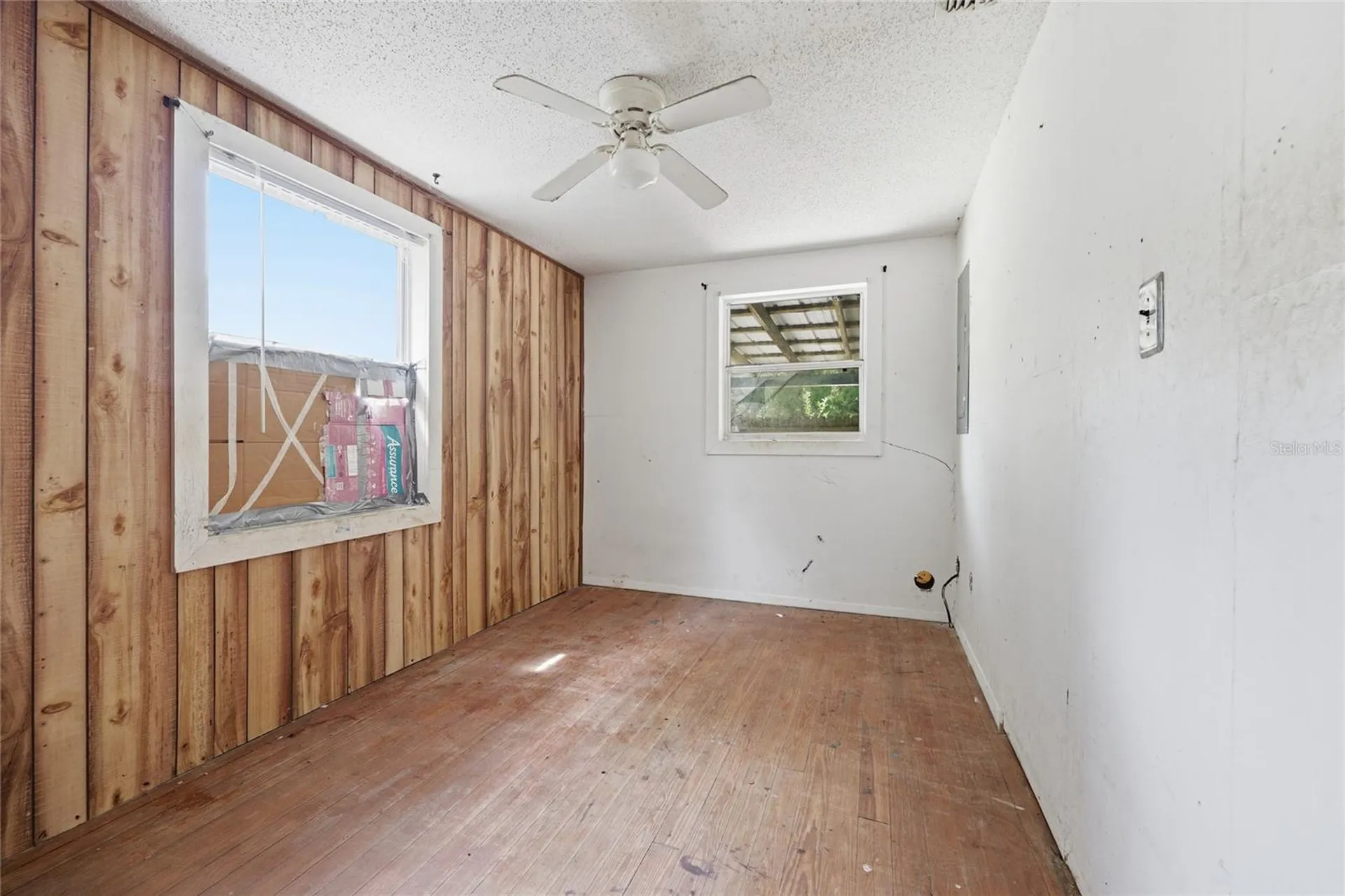 9580 NE Highway 351 Old Town FL 32680