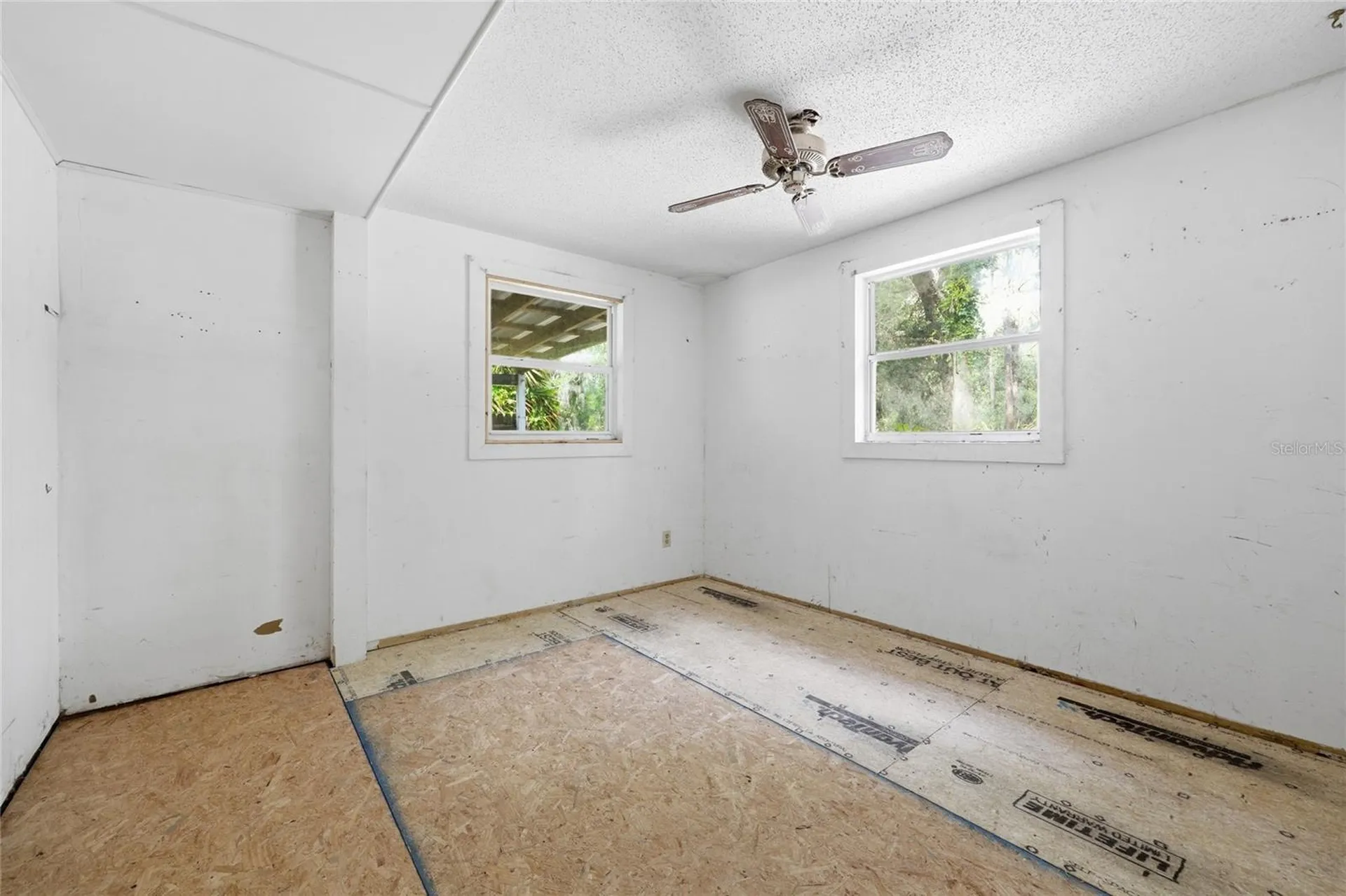 9580 NE Highway 351 Old Town FL 32680