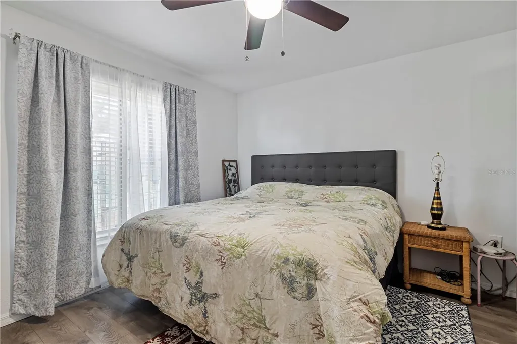 21280 Brinson Avenue Port Charlotte FL 33952
