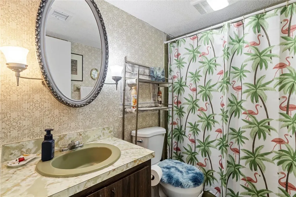 21280 Brinson Avenue Port Charlotte FL 33952