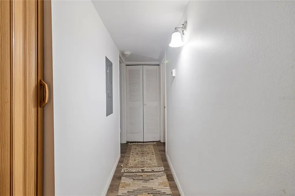 21280 Brinson Avenue Port Charlotte FL 33952