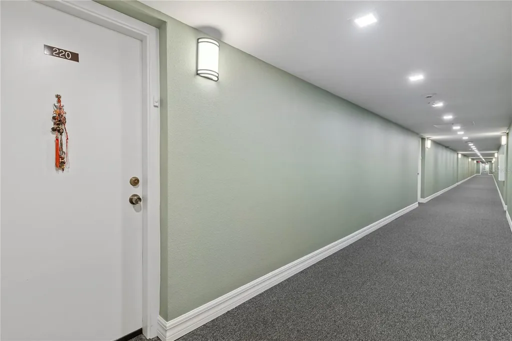 21280 Brinson Avenue Port Charlotte FL 33952