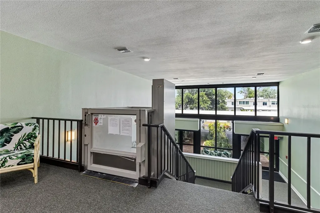 21280 Brinson Avenue Port Charlotte FL 33952