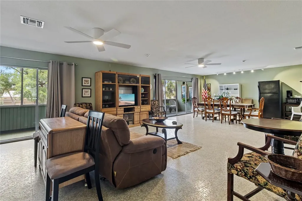 21280 Brinson Avenue Port Charlotte FL 33952
