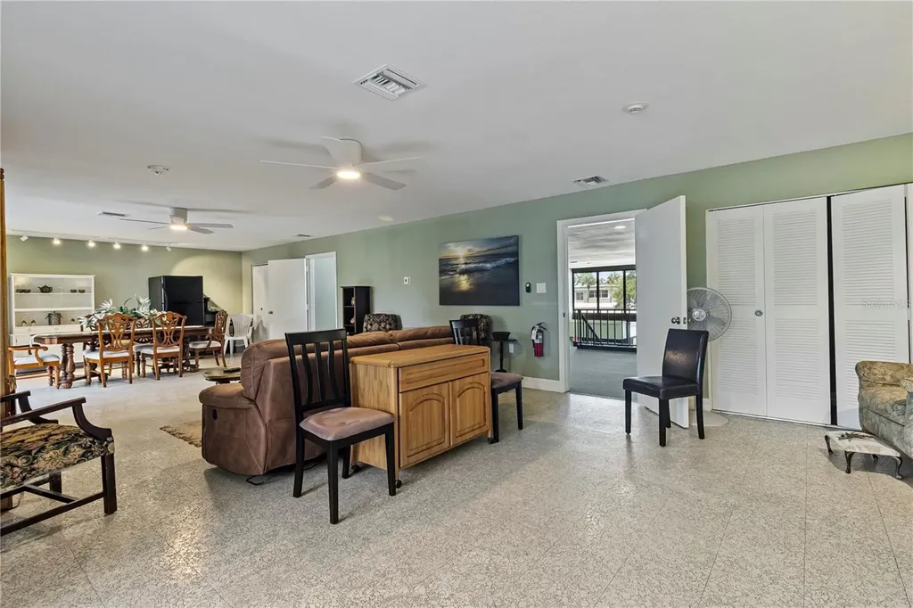 21280 Brinson Avenue Port Charlotte FL 33952