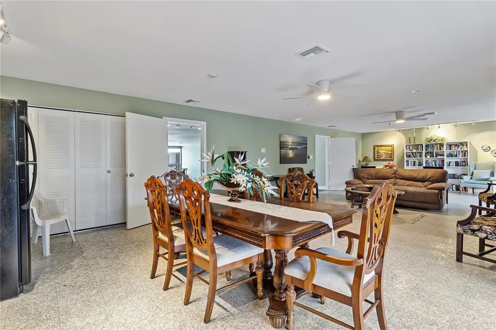21280 Brinson Avenue Port Charlotte FL 33952