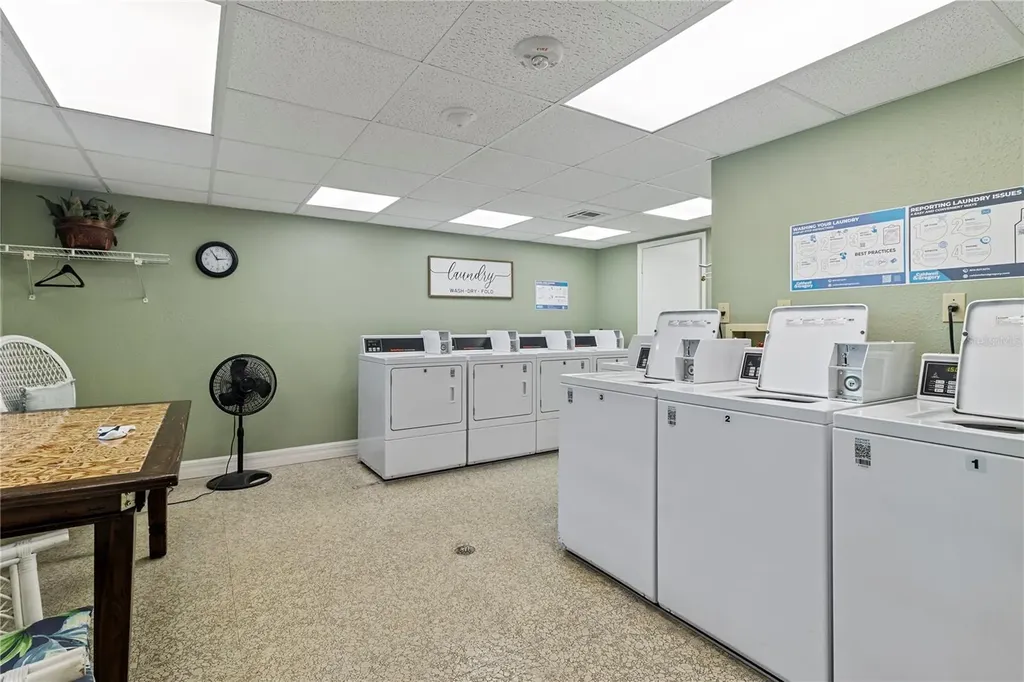 21280 Brinson Avenue Port Charlotte FL 33952