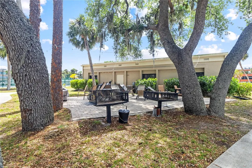 21280 Brinson Avenue Port Charlotte FL 33952