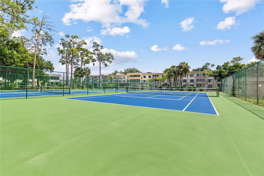 21280 Brinson Avenue Port Charlotte FL 33952