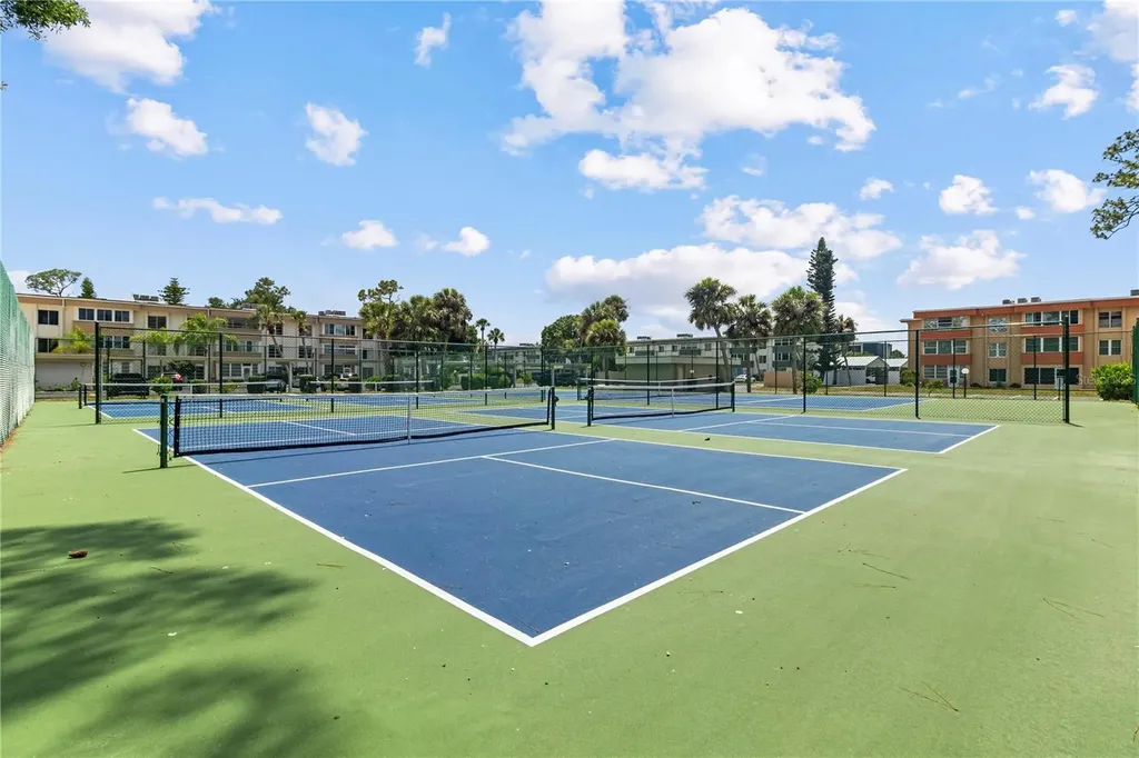 21280 Brinson Avenue Port Charlotte FL 33952