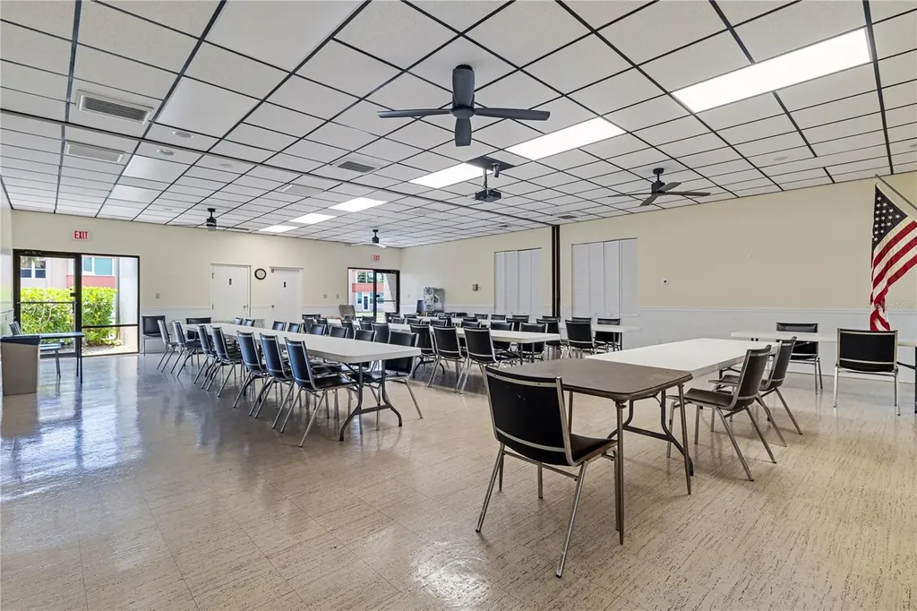 21280 Brinson Avenue Port Charlotte FL 33952
