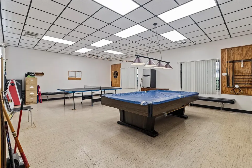 21280 Brinson Avenue Port Charlotte FL 33952