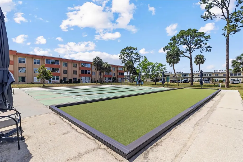 21280 Brinson Avenue Port Charlotte FL 33952