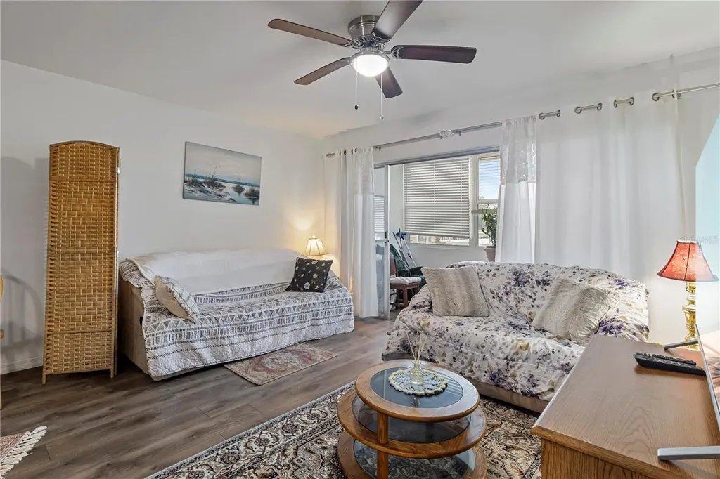 21280 Brinson Avenue Port Charlotte FL 33952