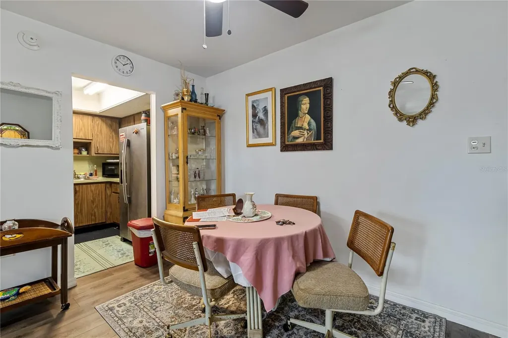 21280 Brinson Avenue Port Charlotte FL 33952