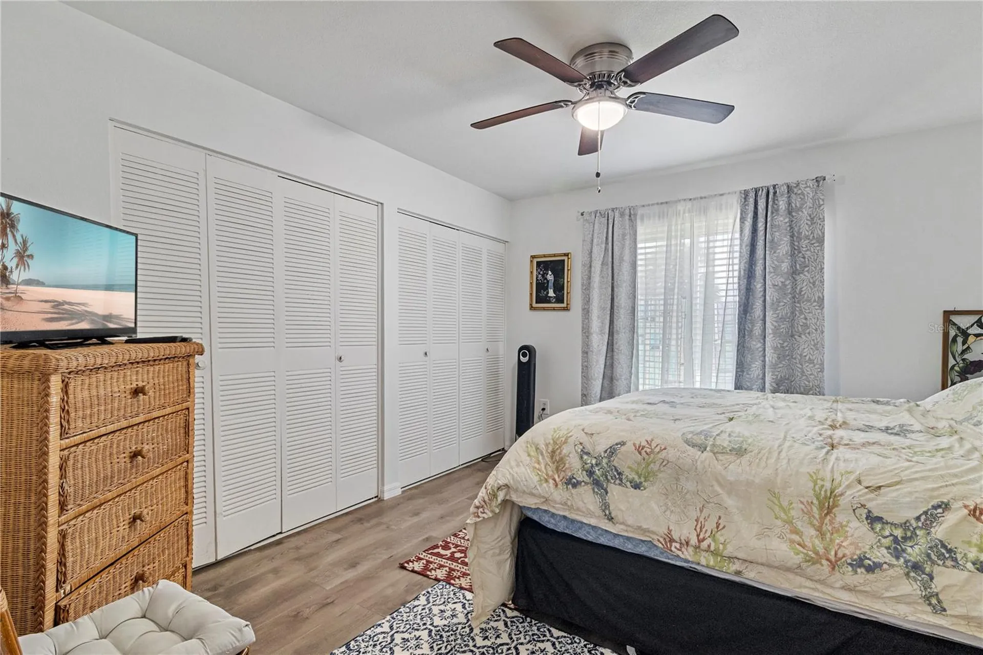 21280 Brinson Avenue Port Charlotte FL 33952