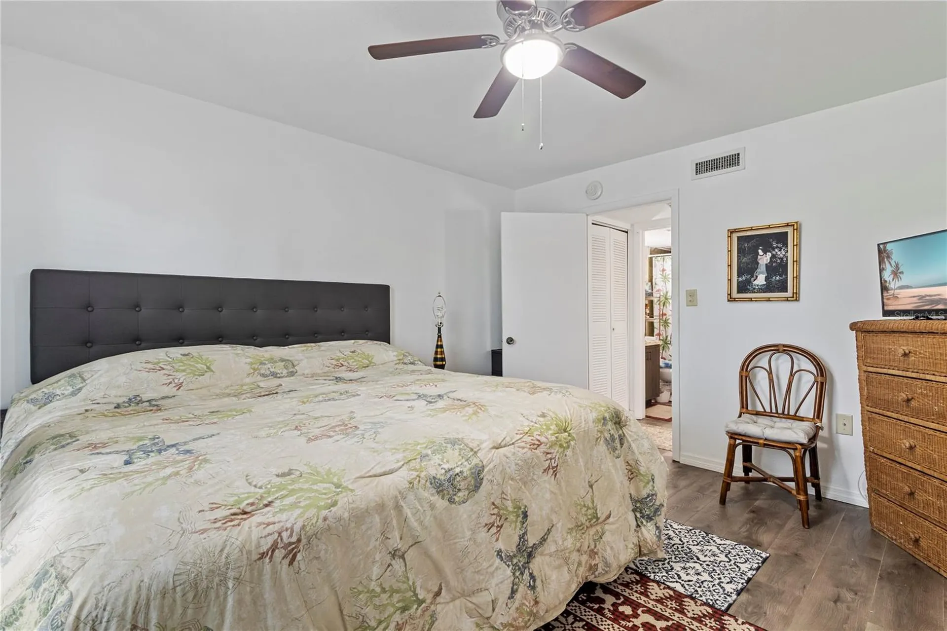 21280 Brinson Avenue Port Charlotte FL 33952