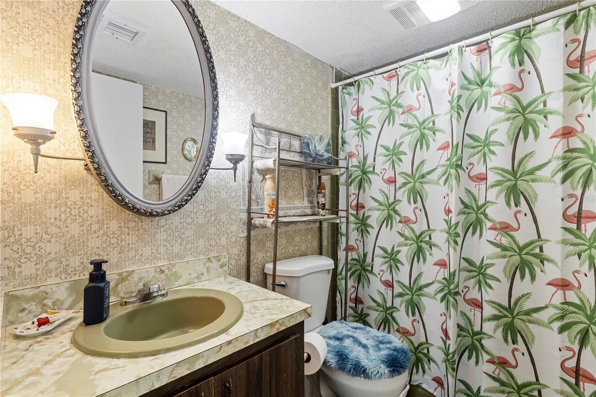 21280 Brinson Avenue Port Charlotte FL 33952