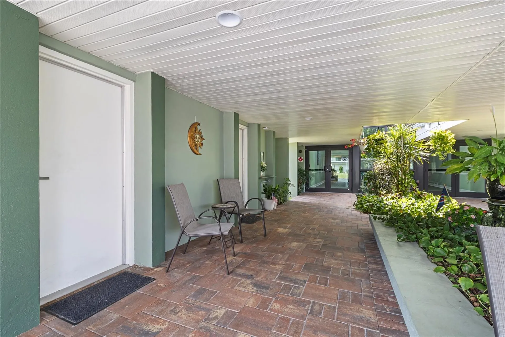 21280 Brinson Avenue Port Charlotte FL 33952
