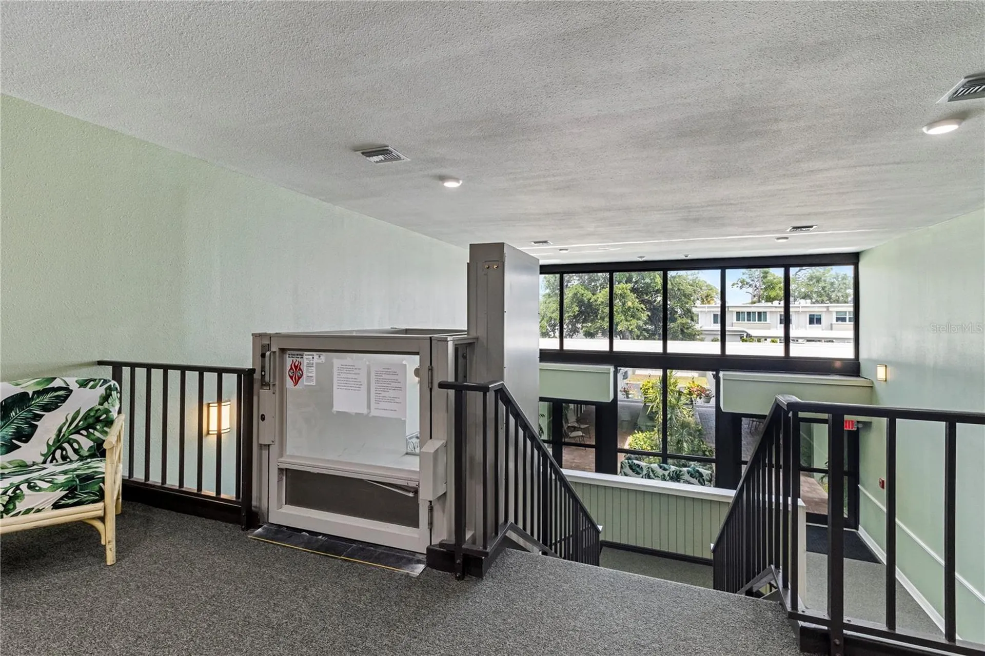 21280 Brinson Avenue Port Charlotte FL 33952