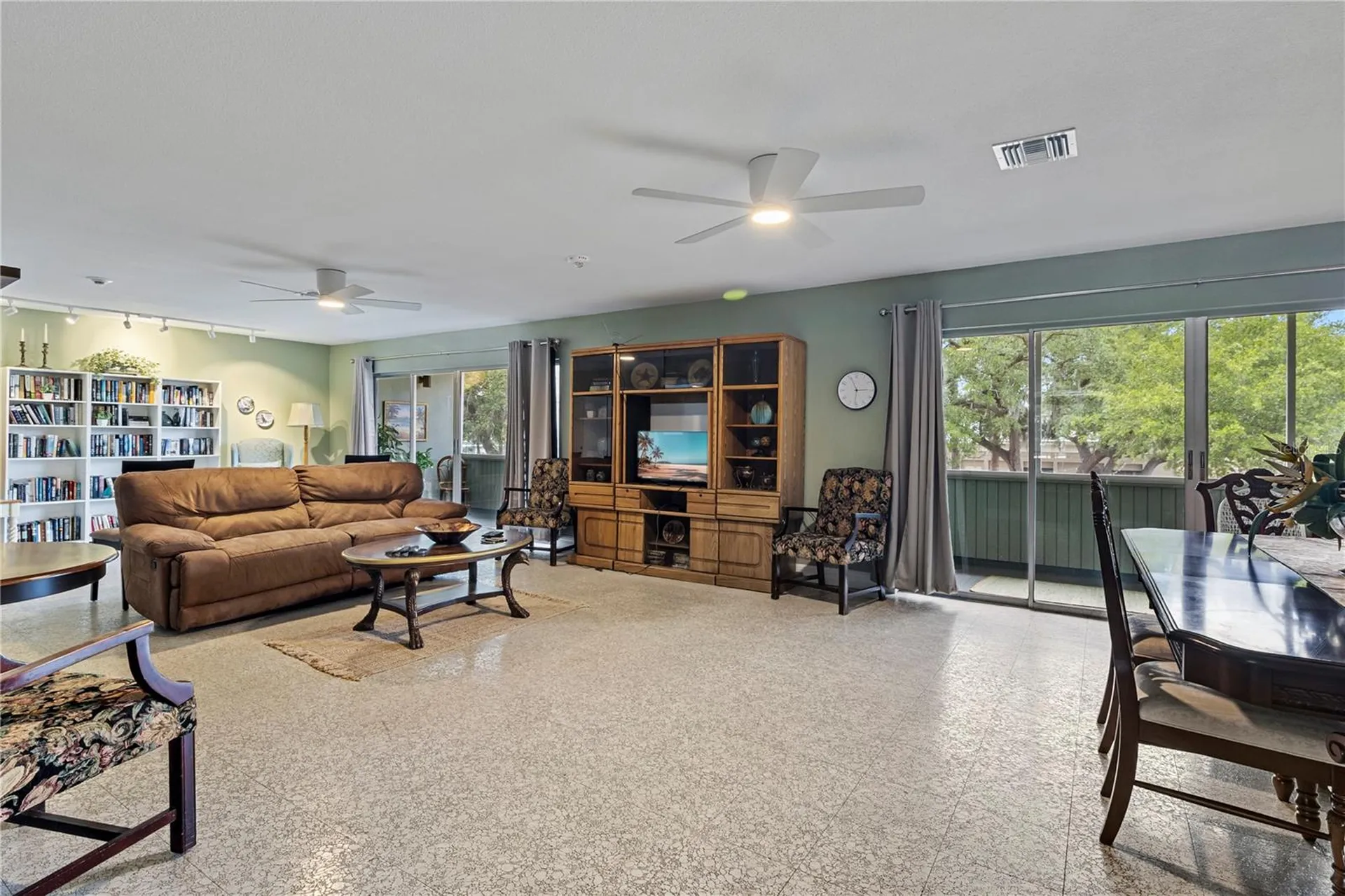 21280 Brinson Avenue Port Charlotte FL 33952