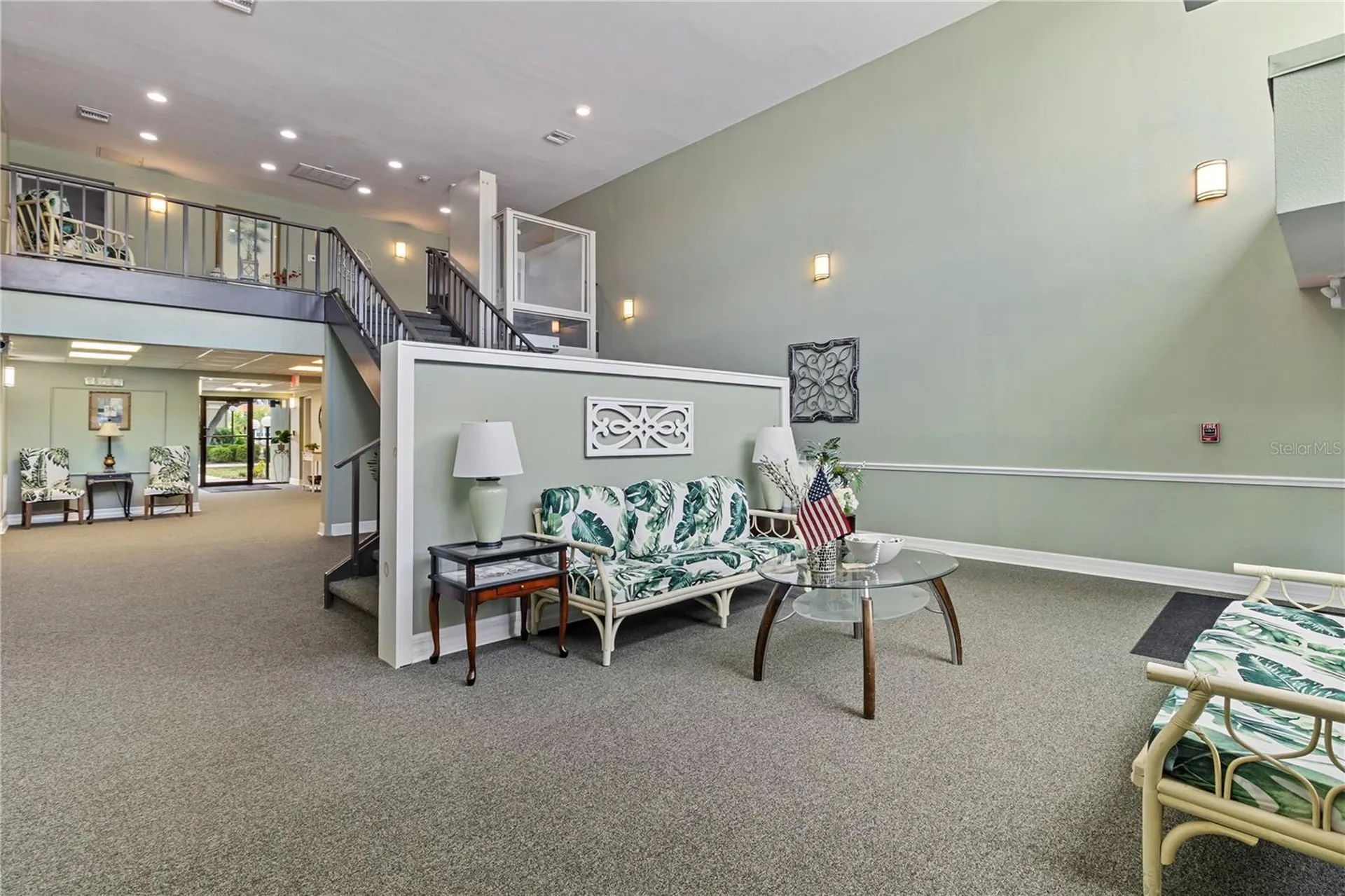 21280 Brinson Avenue Port Charlotte FL 33952