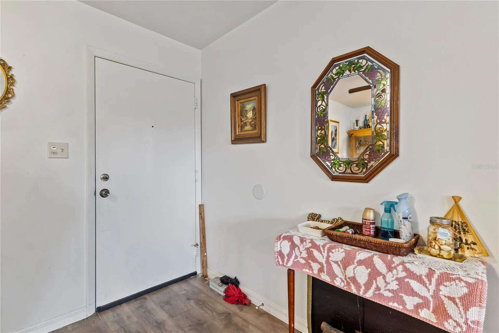 21280 Brinson Avenue Port Charlotte FL 33952