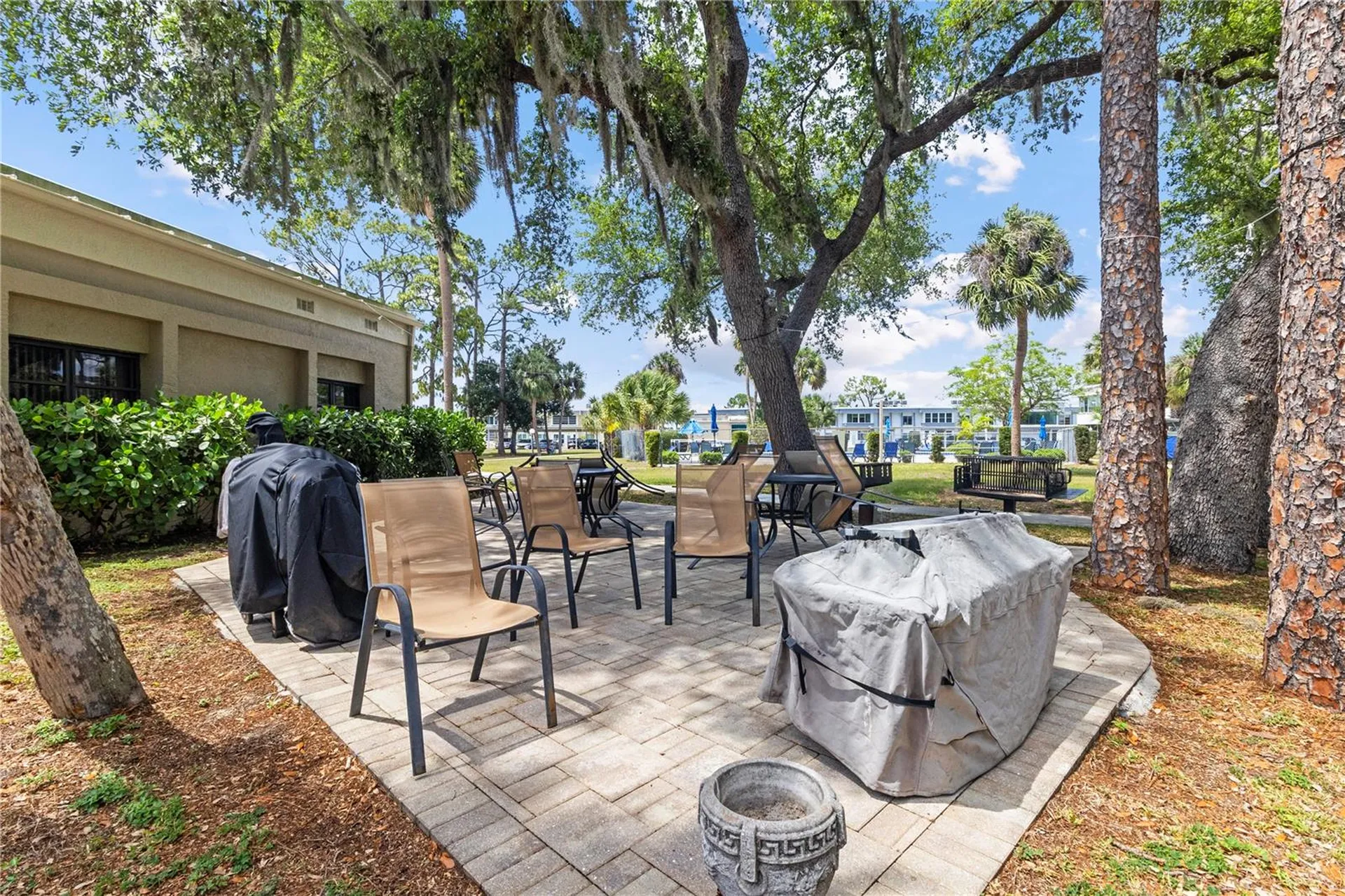 21280 Brinson Avenue Port Charlotte FL 33952