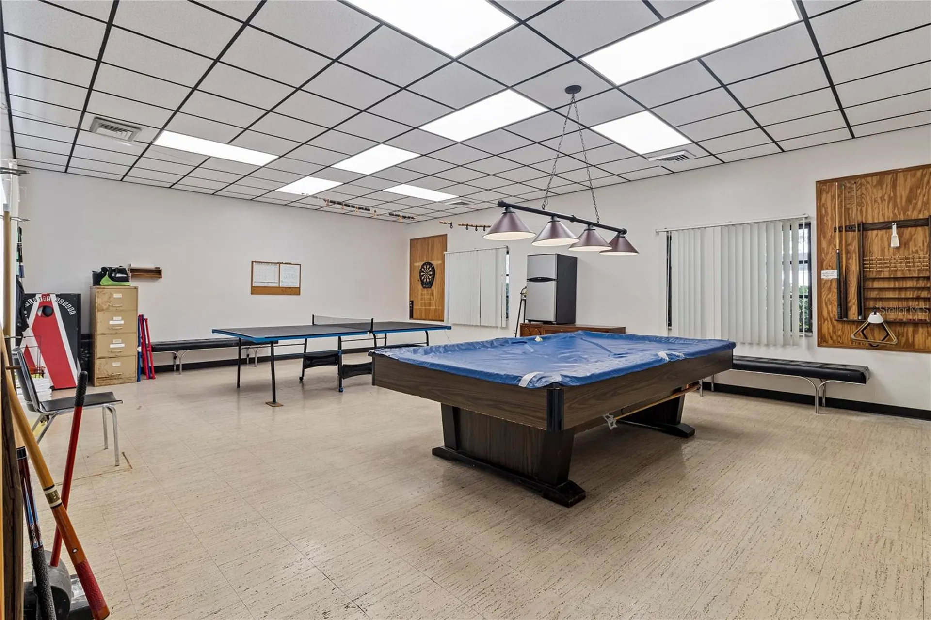 21280 Brinson Avenue Port Charlotte FL 33952