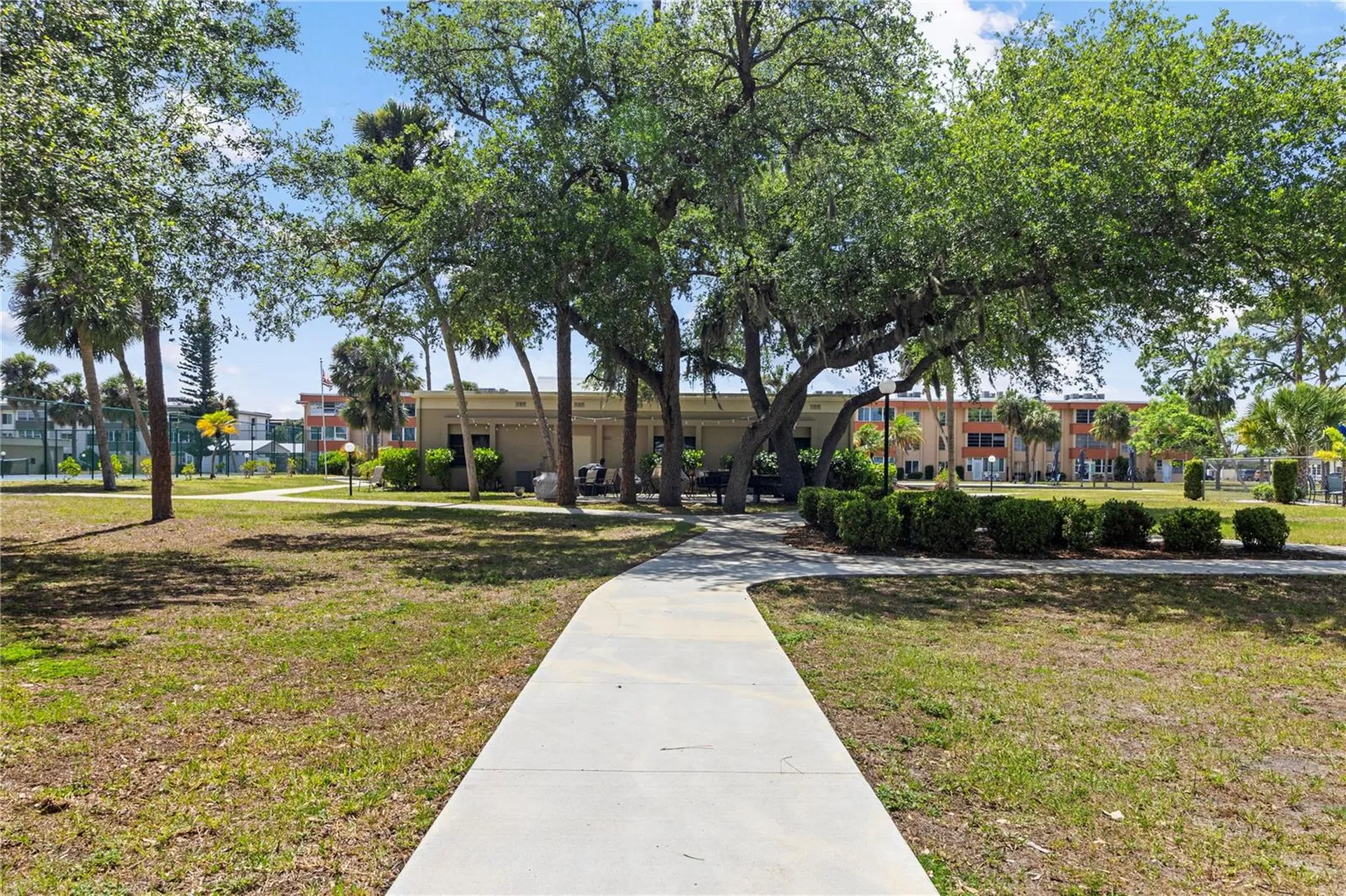 21280 Brinson Avenue Port Charlotte FL 33952