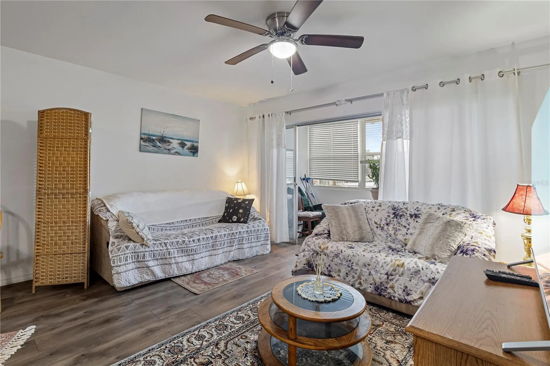 21280 Brinson Avenue Port Charlotte FL 33952