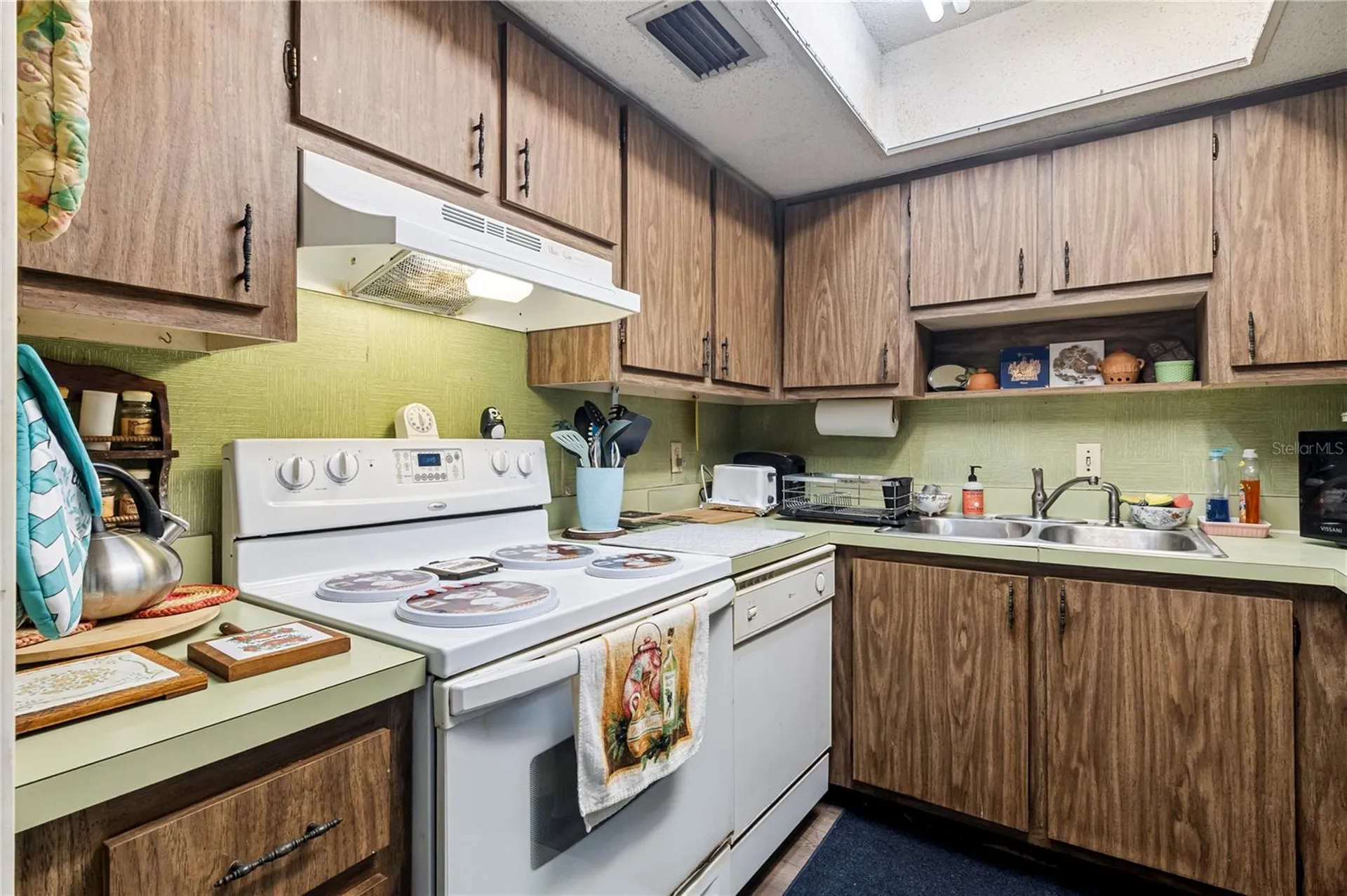 21280 Brinson Avenue Port Charlotte FL 33952