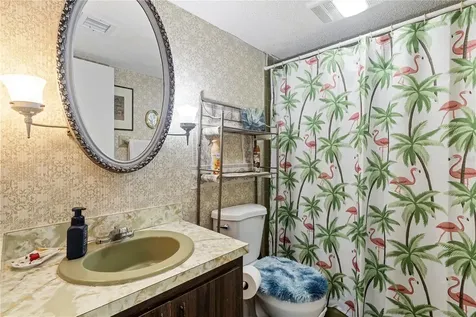 21280 Brinson Avenue Port Charlotte FL 33952