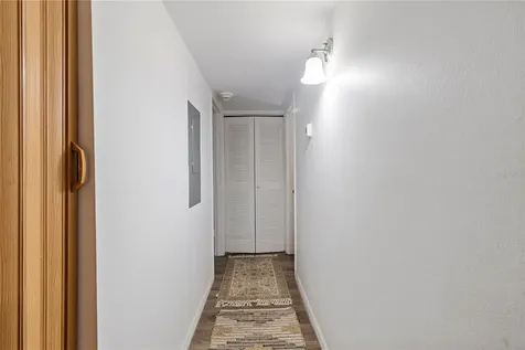 21280 Brinson Avenue Port Charlotte FL 33952