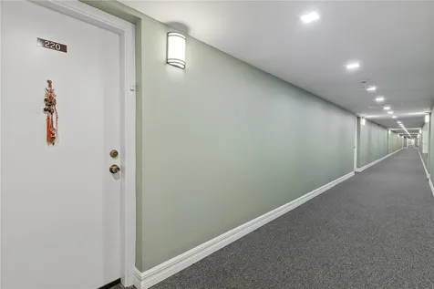 21280 Brinson Avenue Port Charlotte FL 33952